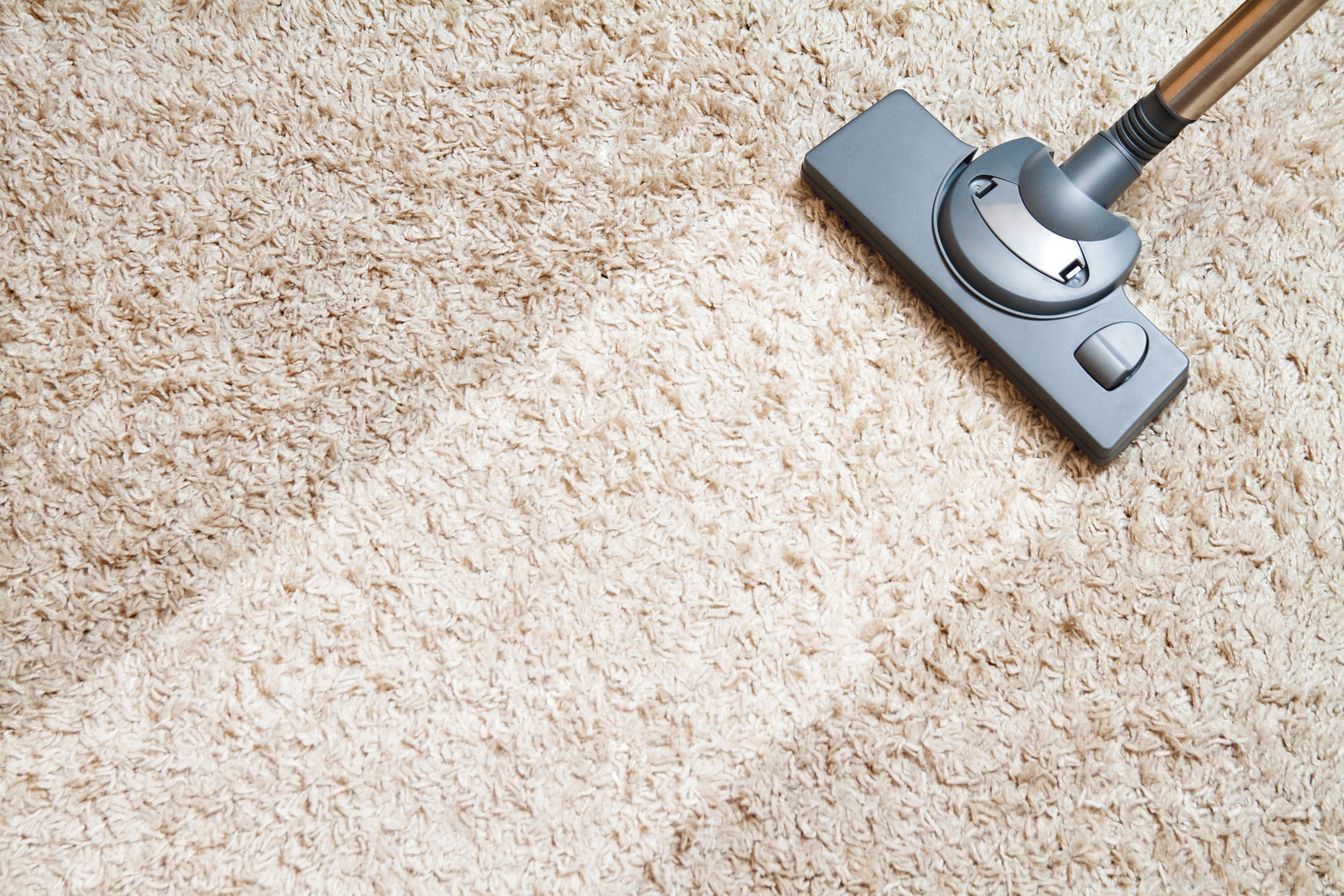 how to remove stains from carpet