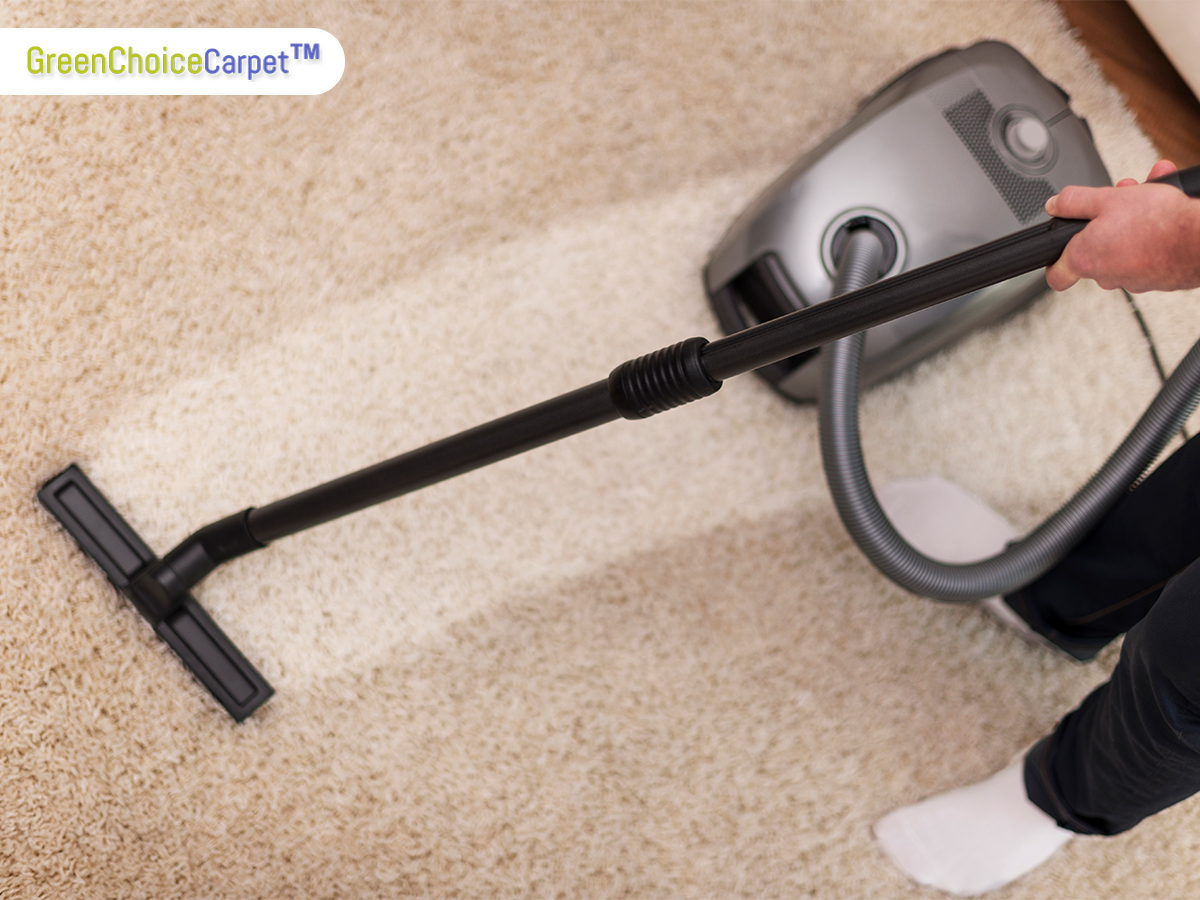 Transform-Your-Rug-from-Dull-to-Radiant-Expert-Cleaning-Tips