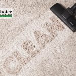 Essential Carpet Care Tips to Maintain the Best Appearance