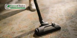 Expert Cleaning Tips